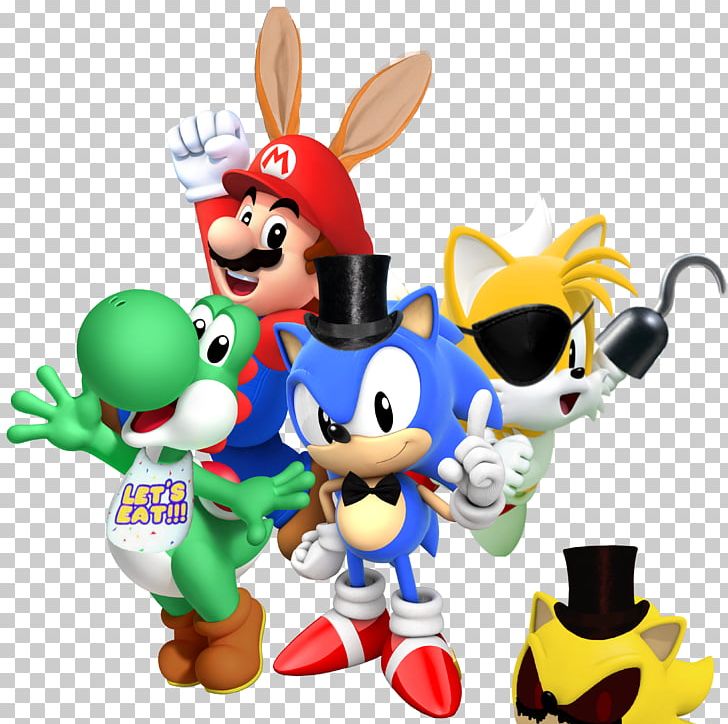Five Nights At Freddy's 2 Five Nights At Freddy's: Sister Location Sonic Drive-In Freddy Fazbear's Pizzeria Simulator PNG, Clipart, Drawing, Drivein, Easter Bunny, Fangame, Figurine Free PNG Download