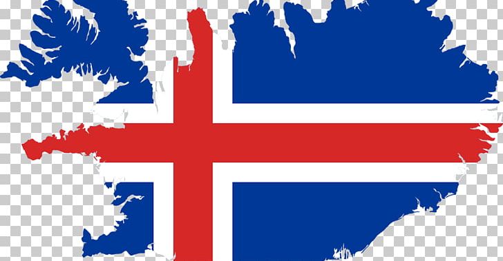 Flag Of Iceland Map National Flag PNG, Clipart, Area, Blank Map, Blue, Flag, Flag Of Germany Free PNG Download