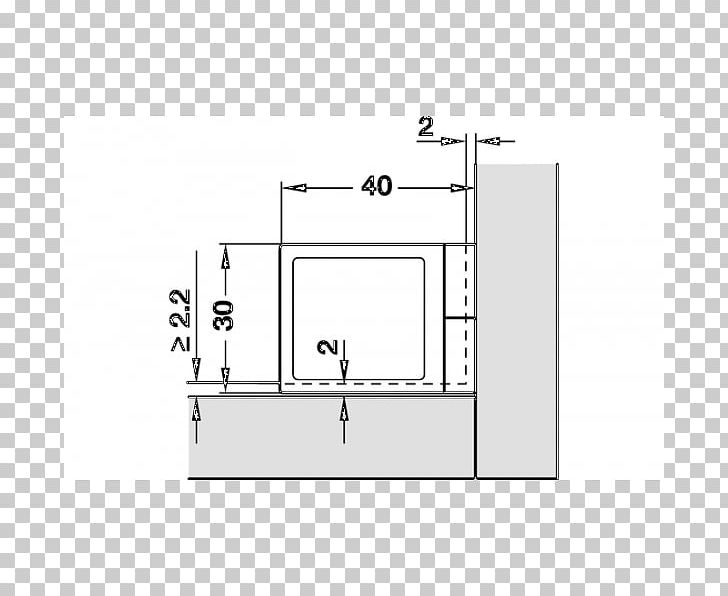 Glastürscharnier Für Türmontage Ohne Glasbohrung Innenanschlag Industrial Design Diagram Product Text PNG, Clipart, Angle, Area, Diagram, Floor Plan, Industrial Design Free PNG Download