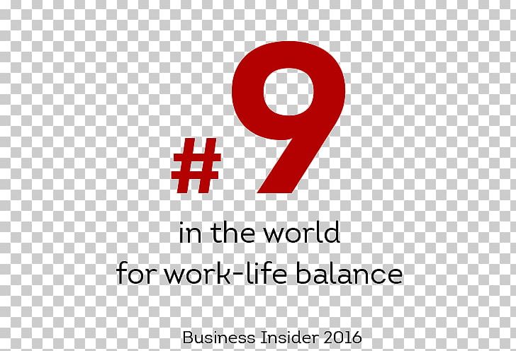 Go Vilnius Art M Work–life Balance Poster Logo PNG, Clipart, Area, Art M, Brand, Correlation And Dependence, Cozy Free PNG Download