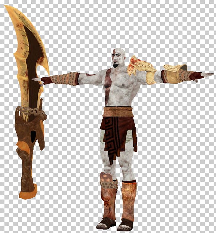 God Of War: Ascension Kratos Map Dota 2 Skin PNG, Clipart, Action Figure, Advertising, Armour, Dota 2, Figurine Free PNG Download
