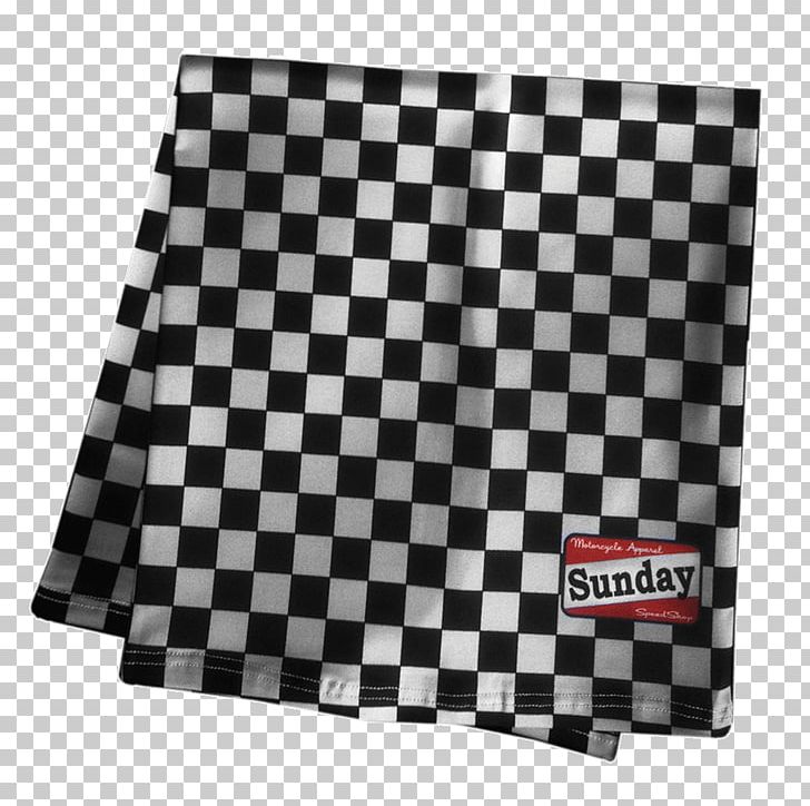 Grating Check Pattern PNG, Clipart, Black, Brick, Business, Carre, Check Free PNG Download