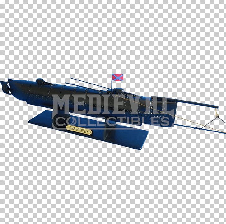 H. L. Hunley American Civil War Monoplane Scale Models Ship PNG, Clipart, Aircraft, Airplane, American Civil War, Inch, Monoplane Free PNG Download