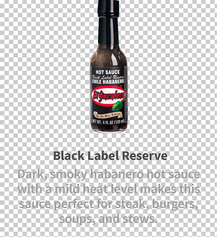 Habanero Hot Sauce Condiment Chili Pepper PNG, Clipart,  Free PNG Download
