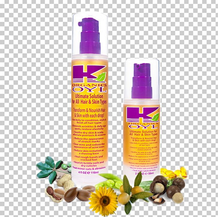 Hair Care Hair Styling Products Hairstyle Eco Style Argan Oil Styling Gel PNG, Clipart, Afrotextured Hair, Argan Oil, Gel, Hair, Hair Care Free PNG Download