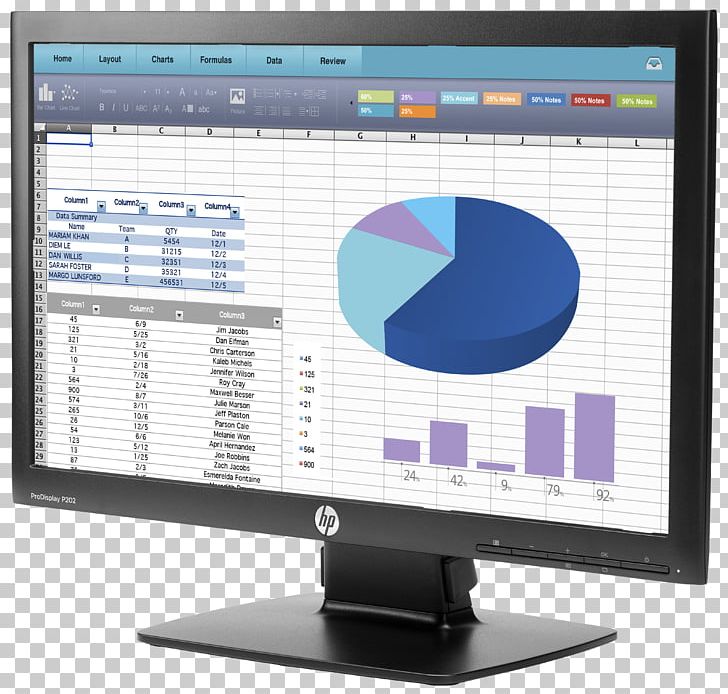 HP ProDisplay P-2 Computer Monitors HP 20IN 1600X900 1000:1 Prodisplay Monitor Hewlett-Packard LED-backlit LCD PNG, Clipart, Brand, Computer, Computer Monitor Accessory, Display Resolution, Electronics Free PNG Download
