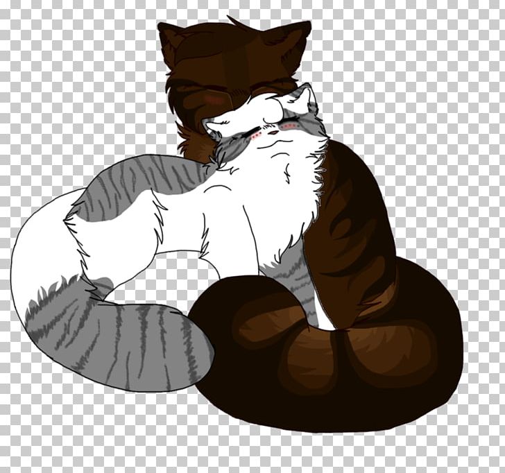 Ivypool Cat Drawing Fan Art Hawkfrost PNG, Clipart, Animals, Art, Carnivora, Carnivoran, Cartoon Free PNG Download