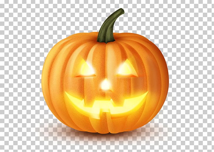 Jack-o'-lantern Halloween Pumpkin Pie PNG, Clipart, Cala, Carving, Computer Icons, Cricut, Cucumber Gourd And Melon Family Free PNG Download