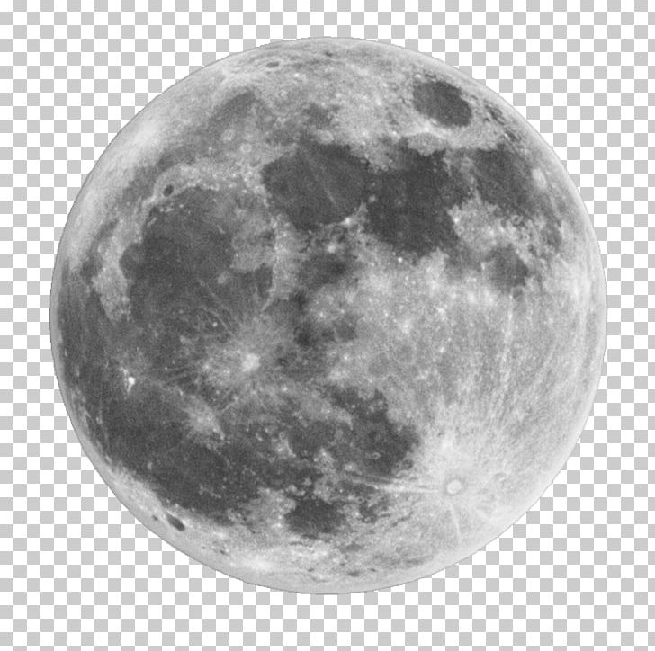 January 2018 Lunar Eclipse Supermoon Blue Moon Full Moon PNG, Clipart, 2018, Astronomical Object, Astronomy, Atmosphere, Black And White Free PNG Download