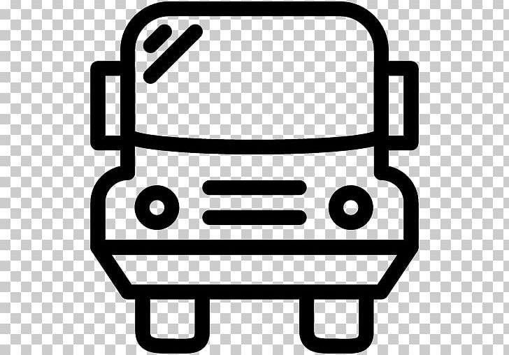 Jeep Computer Icons Truck PNG, Clipart, Black And White, Cars, Computer Icons, Download, Encapsulated Postscript Free PNG Download