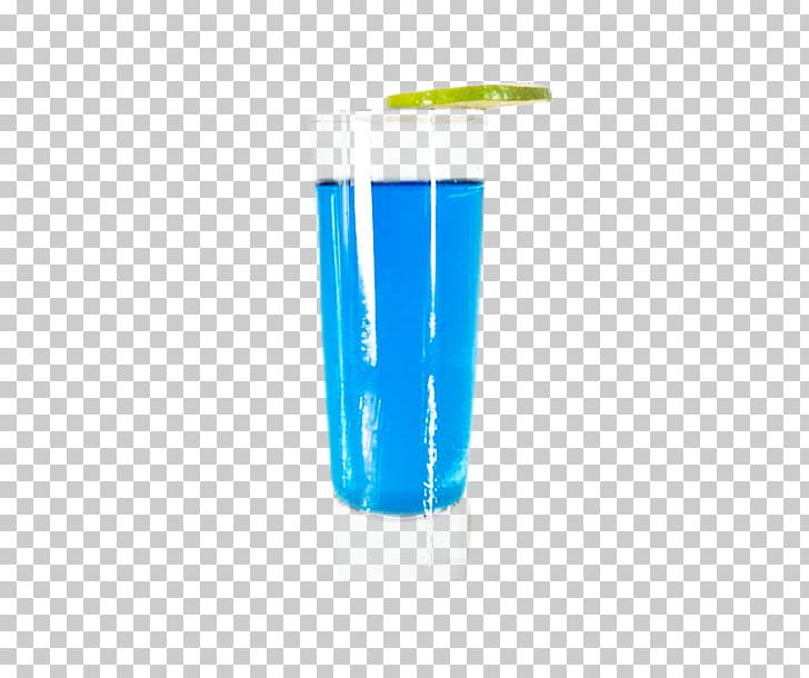 Kamikaze Cocktail Blue Hawaii Shooter Jigger PNG, Clipart, Blue Curacao, Blue Hawaii, Breathe, Cocktail, Drink Free PNG Download