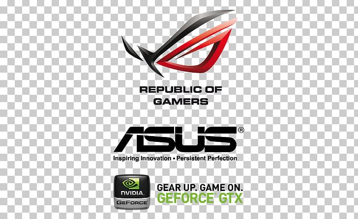 Laptop Dell Republic Of Gamers ASUS Computer PNG, Clipart, Asus, Brand, Computer, Computer Hardware, Dell Free PNG Download