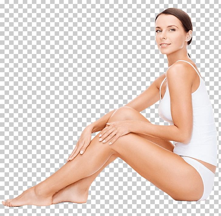 Laser Hair Removal Laser Partners Liposuction PNG, Clipart, Abdomen, Arm, Beauty, Beauty Parlour, Chemical Depilatory Free PNG Download