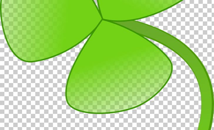 Leaf PNG, Clipart, Circle, Clover, Four Leaf Clover, Grass, Green Free PNG Download