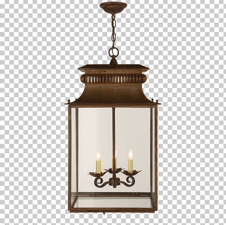 Lighting Visual Comfort Probability Light Fixture Pendant Light PNG, Clipart, Antique, Antique Lantern, Ceiling, Ceiling Fixture, Chandelier Free PNG Download
