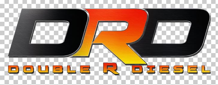 Logo Brand Ram Trucks Dodge PNG, Clipart, Boat, Brand, Computer Hardware, Diesel Logo, Dodge Free PNG Download