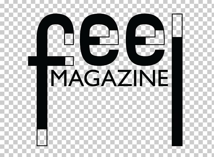 Magazine Publication Publishing Editor In Chief Cake PNG, Clipart, Area, Art, Artist, Birthday Cake, Brand Free PNG Download