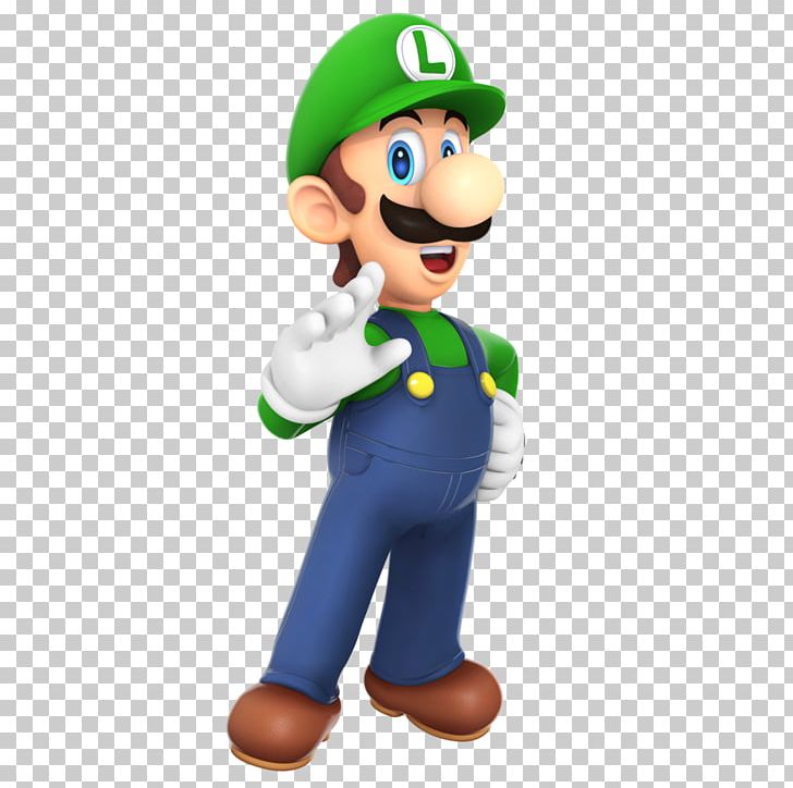 Mario & Luigi: Superstar Saga Super Mario Bros. Rendering PNG, Clipart, 3d Rendering, Amp, Blender, Cartoon, Figurine Free PNG Download
