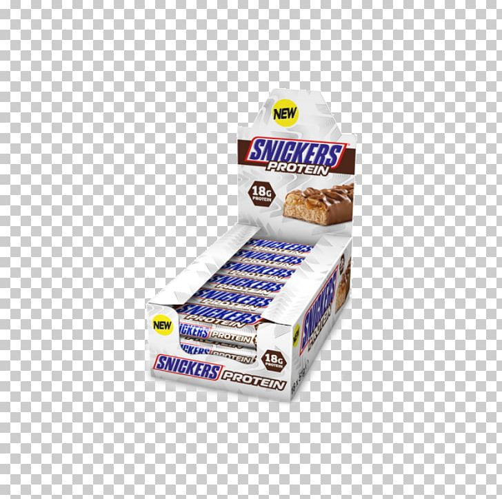 Mars Chocolate Bar Dietary Supplement Protein Bar Snickers PNG, Clipart, Calorie, Caramel, Chocolate, Chocolate Bar, Dietary Supplement Free PNG Download