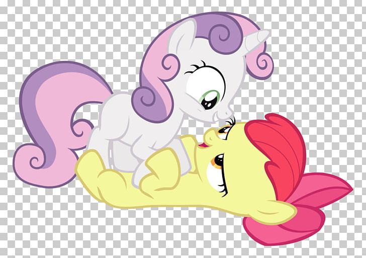 My Little Pony: Friendship Is Magic PNG, Clipart, Apple Bloom, Art, Brotherhooves Social, Cartoon, Deviantart Free PNG Download