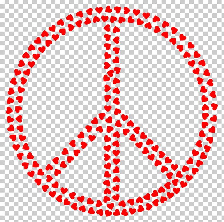 Peace Symbols PNG, Clipart, Area, Art, Circle, Computer Icons, Doves As Symbols Free PNG Download