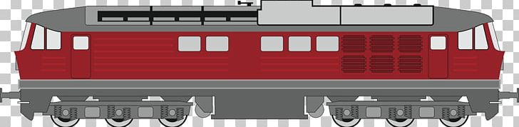 Railroad Car Locomotive Train Passenger Car Rail Transport PNG, Clipart, Locomotive, Lokomotif, Mode Of Transport, Passenger, Passenger Car Free PNG Download