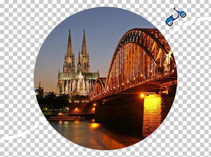 Rhine River Astor&Aparthotel Friesenplatz PNG, Clipart, Apartment Hotel, Cologne, Colonia Italia, German, Germany Free PNG Download