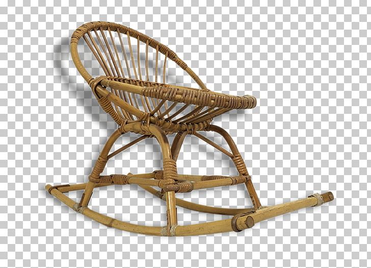 Rocking Chairs Rotin Fauteuil Wicker PNG, Clipart, Bambou, Chair, Fauteuil, Furniture, Rattan Free PNG Download