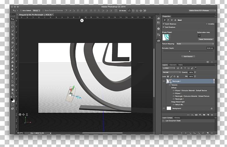 Screenshot Photography PNG, Clipart, 3 D Design, 3 D Print, 3d Computer Graphics, 3d Printing, Adobe Creative Cloud Free PNG Download