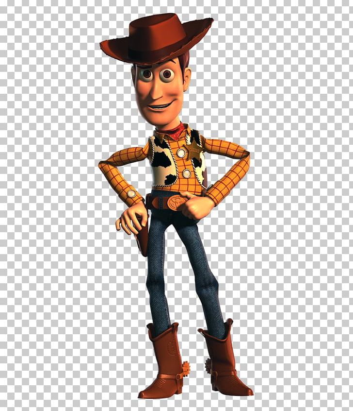 Sheriff Woody Toy Story 2: Buzz Lightyear To The Rescue Jessie PNG, Clipart, Action Figure, Action Toy Figures, Buzz Lightyear, Costume, Cowboy Hat Free PNG Download