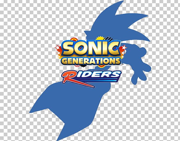Sonic Generations Sonic Chaos Sonic Riders Sonic Battle Xbox 360 PNG, Clipart, Artwork, Brand, Fictional Character, Generation, Graphic Design Free PNG Download