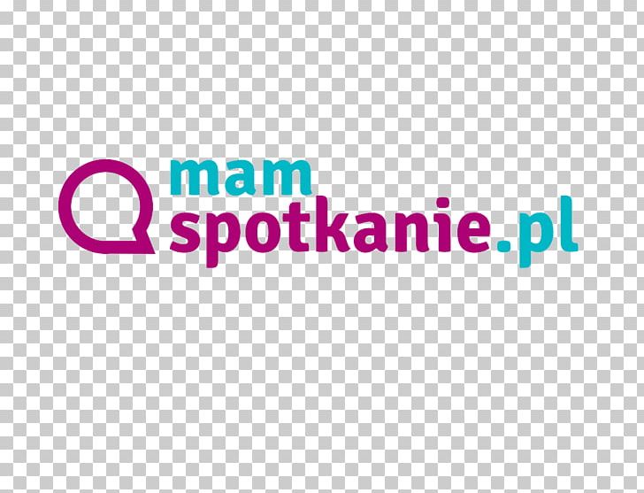 Spotkanie Logo Font Brand Product Design PNG, Clipart, Area, Art, Brand, Computer Font, Graphic Design Free PNG Download