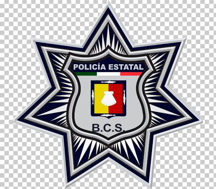 State Police Tamaulipas Federal Police Secretariat Of Public Security PNG, Clipart, Badge, Brand, Emblem, Federal Police, Gendarmerie Free PNG Download