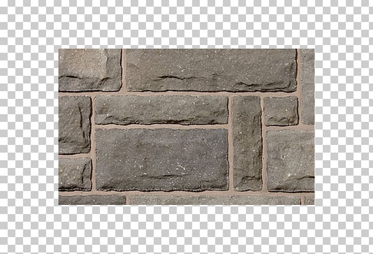 Stone Wall Brick Rectangle PNG, Clipart, Angle, Brick, Cement, Concrete, Gray Marble Free PNG Download