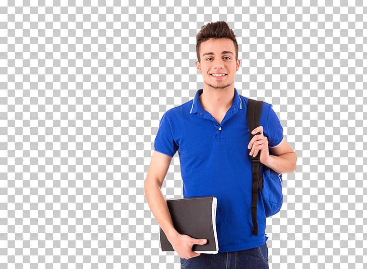 Student Teacher School English Course PNG, Clipart, Arm, Blue, Business, Class, College Free PNG Download