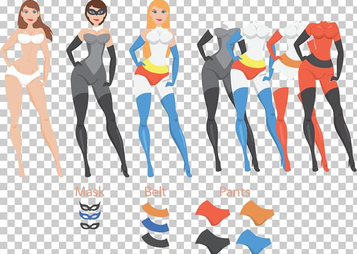 Superman Superhero Illustration PNG, Clipart, Arm, Cartoon, Fashion Design, Fictional Character, Hand Free PNG Download