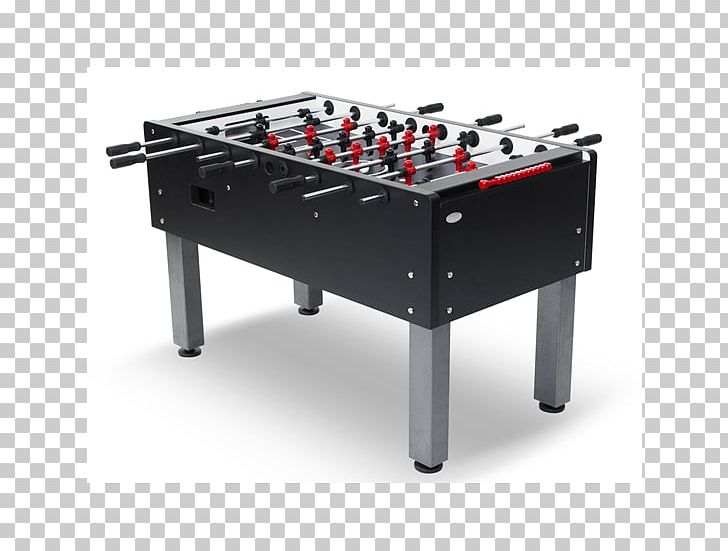 Tabletop Games & Expansions Foosball Garlando Football PNG, Clipart, Amp, Ball, Billiards, Eightball, Expansions Free PNG Download
