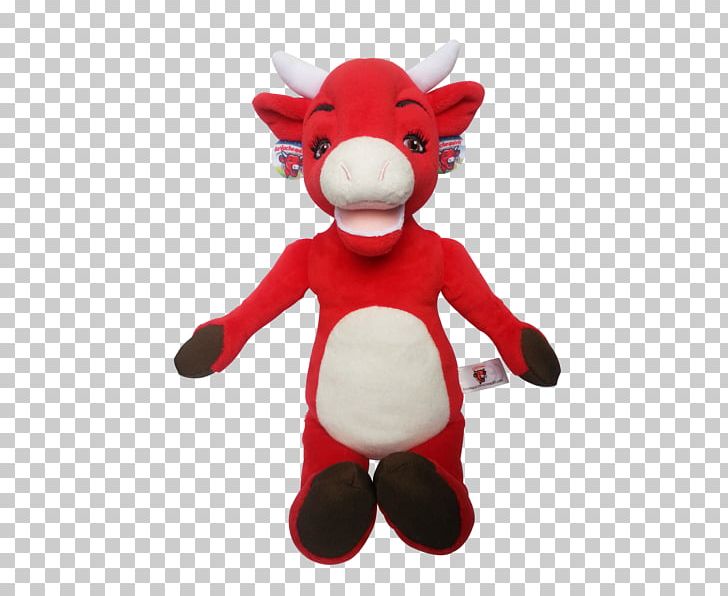 The Laughing Cow Plush Mascot Stuffed Animals & Cuddly Toys PNG, Clipart, Coffee, Cow, Gift, Gift Card, Laughing Cow Free PNG Download