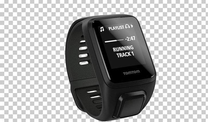 TomTom Spark 3 Cardio + Music GPS Navigation Systems Headphones Activity Tracker PNG, Clipart, Activity Tracker, Electronic Device, Fitness Action, Gps Navigation Systems, Gps Watch Free PNG Download