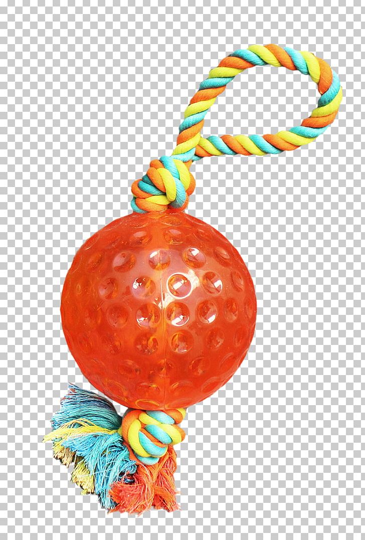 Toy Pet Ball Infant Rope PNG, Clipart, Baby Toys, Ball, Dispensing Ball, Infant, Orange Free PNG Download