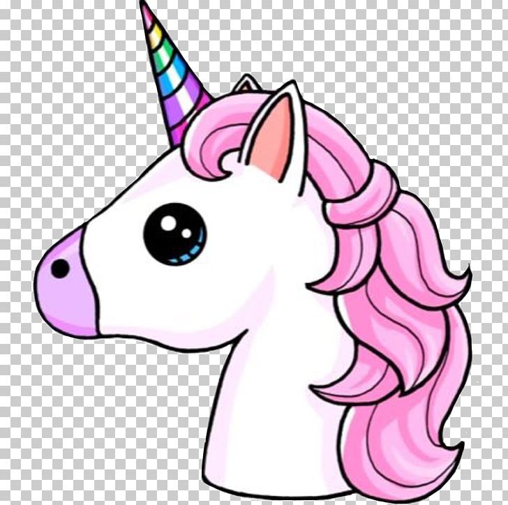 Unicorn Emoji Drawing Desktop PNG, Clipart, Animal Figure, Art, Artwork, Desktop Wallpaper, Drawing Free PNG Download