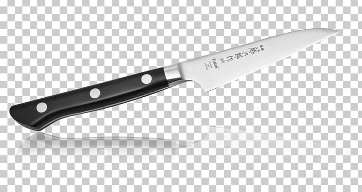 Utility Knives Knife Kitchen Knives VG-10 Tojiro PNG, Clipart,  Free PNG Download