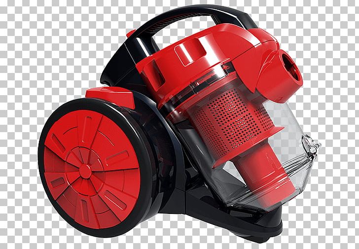 Vacuum Cleaner Kirby Company Home Appliance Dust PNG, Clipart, Cleaner, Dust, Dyson, Hardware, Home Appliance Free PNG Download