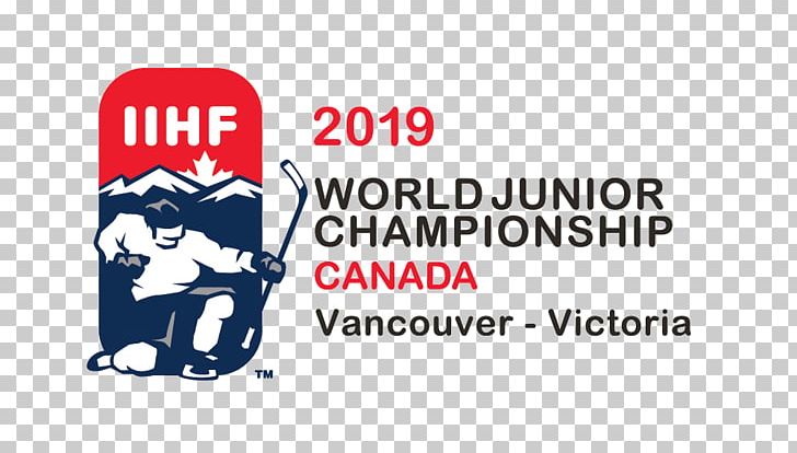 Vancouver 2018 FIFA World Cup Ice Hockey 0 PNG, Clipart, 2017, 2018, 2018 Fifa World Cup, 2019, Area Free PNG Download