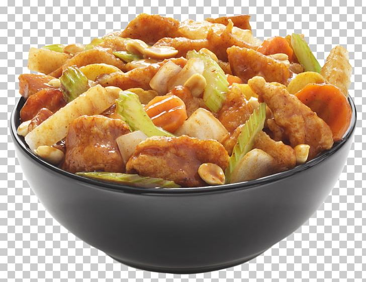 Vegetarian Cuisine American Chinese Cuisine Fast Food Los Truckers PNG, Clipart, American Chinese Cuisine, Asian Food, Chinese Cuisine, Chinese Food, Chipotle Mexican Grill Free PNG Download