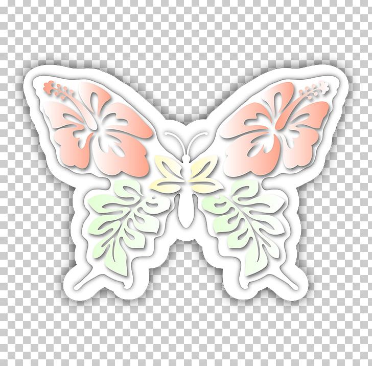 Visual Arts Sticker Character Fiction PNG, Clipart, Art, Butterfly, Character, Fiction, Fictional Character Free PNG Download