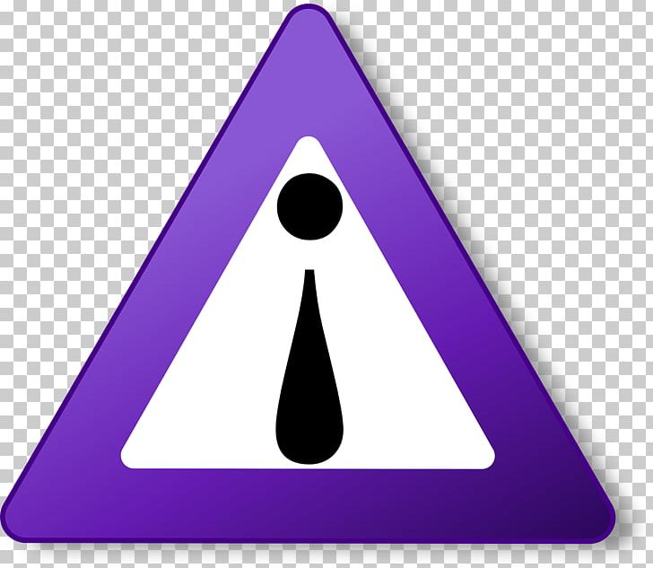 Warning Sign PNG, Clipart, Angle, Computer Icons, Exclamation Mark, Humor, Line Free PNG Download