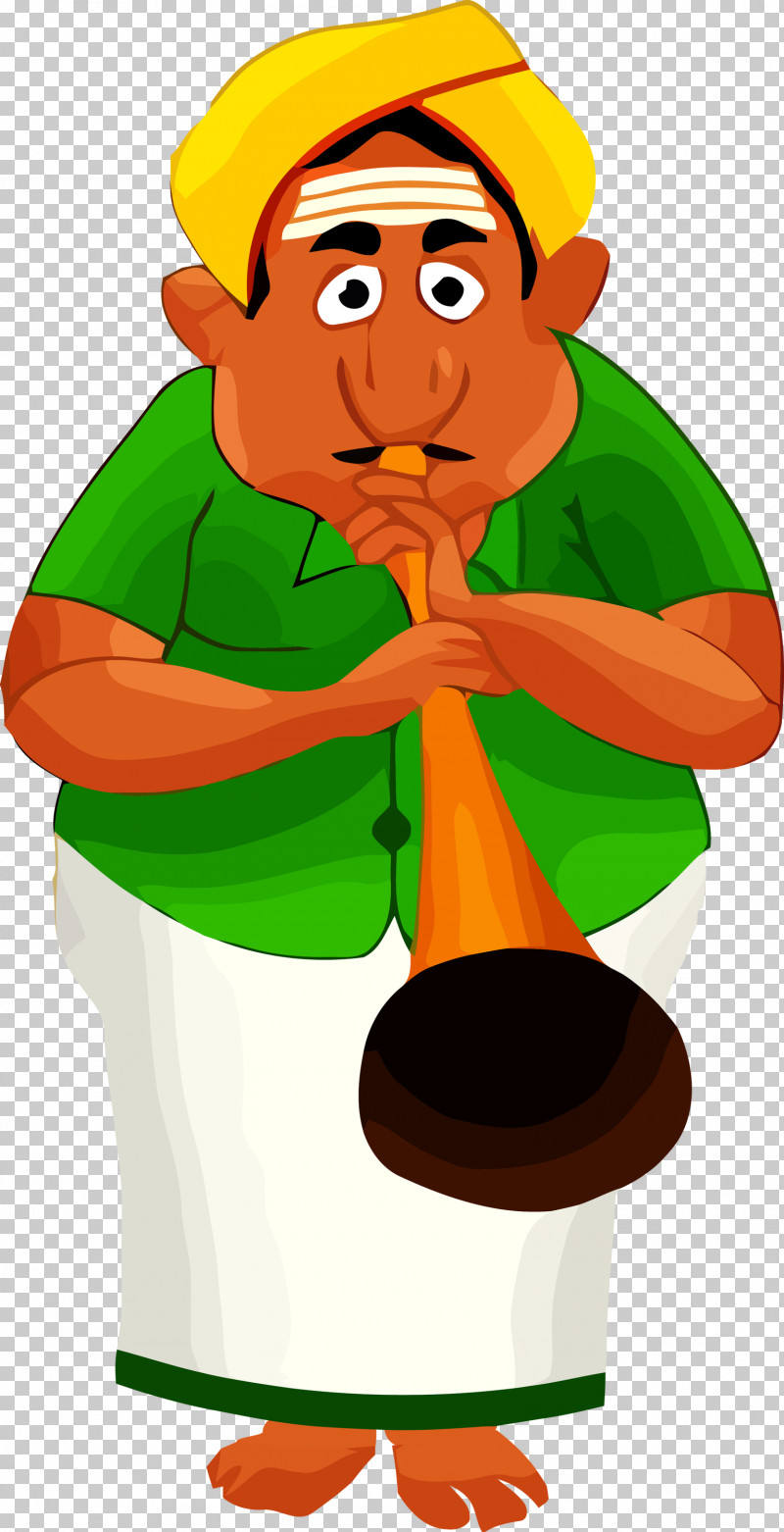 Pongal PNG, Clipart, Behavior, Cartoon, Character, Character Created By,  Human Free PNG Download