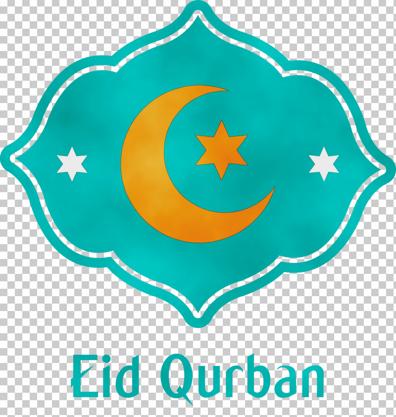 Royalty-free Drawing Symbol PNG, Clipart, Drawing, Eid Al Adha, Eid Qurban, Festival Of Sacrifice, Paint Free PNG Download