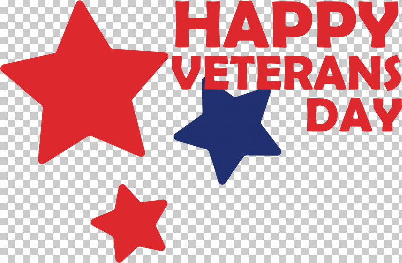 Veterans Day PNG, Clipart, Armistice Day, Remembrance Day, Thank You Veterans, Veterans Day Free PNG Download